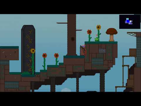 Legendary Arcane 2 youtube-video
