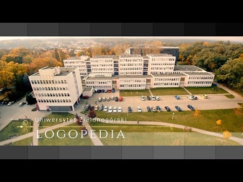 Mięśnie nóg i ramion ćwiczenia Jak zbudować mięśnie na bokach w domu