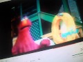 Classic Autism Gabriel Video Sesame Street Episode 3901 Ending Credits