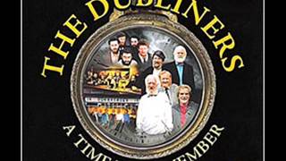 Molly Malone - The Dubliners Official Song