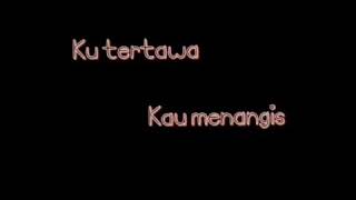 Download lagu Ku Rela Di Benci - Aiman Tino ( Lyrics ) mp3 Download lagu Ku Rela Di Benci - Aiman Tino ( Lyrics ) mp3