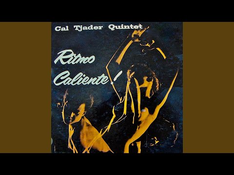 Ritmo Caliente (Remastered)