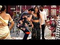 Macha Kanni Song Whatsapp Status