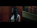 Aaj Ki Raat Hona Kya HD1080p Movie Don