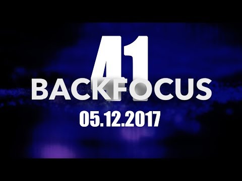 Backfocus 41: Leica Noctilux, unsichtbare Kameras und Kickstarter Rückblicke - analoge Fotografie