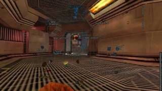 takeOver v 9L r1 p2/2