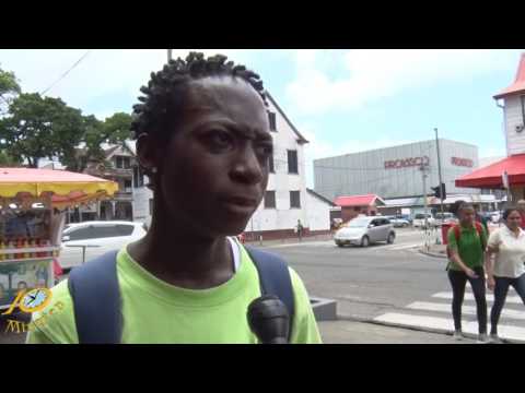 10 Minuten Jeugd Journaal - 2 maart 2016