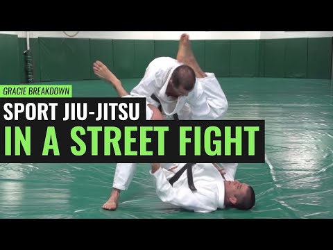fogyás bjj hogyan lehet gyorsan fogyni 101 tipp