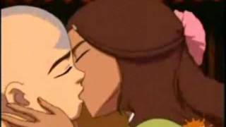 Avatar AMV - We Are - Ana Johnsson