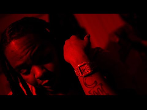 Spyda D - Tuck They Switch (Official Video) Shot by: @OceanLegacyCinematic