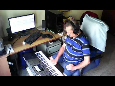 Haalu Jenu Ondaada Haage - (Dr.Rajkumar - Haalu Jenu - Kannada)