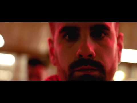 EQVVS LACRIMA - LAZLOS - prod. J.MOODS