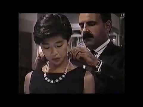 Elijah Ghost - Blue Hundreds [Prod. Breezefore]