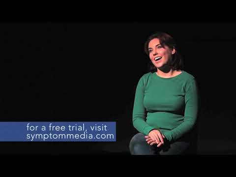 Rule Out ADHD, Alcohol Use Disorder Clinical Case Simulation Scenario