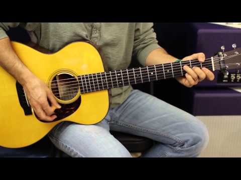 Every Storm (runs Out Of Rain) - Gary Allan