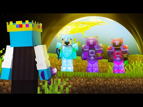 How Good Is The Unstable SMP at PVP?