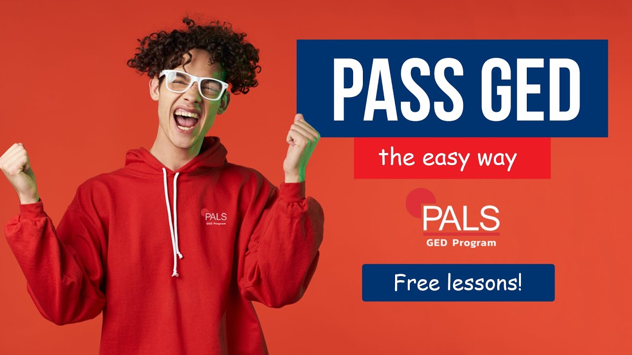 GED Science Test | Past Paper Practice