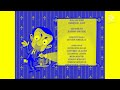 Mr Bean End Title In G Major 85