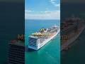 Top 10 Most Expensive Cruise Ships In The World 2024 ️ Expensive Cruise Cruiseship Top10