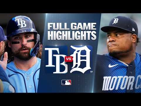 Rock River League Baseball