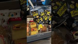 Experiencing The Brightline Train. #brightline #train #trains #trainride #brightlineorlando