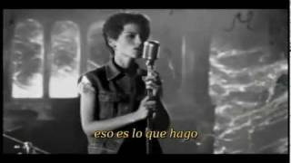 Download lagu The Cranberries - When You're Gone (subtitulado) mp3