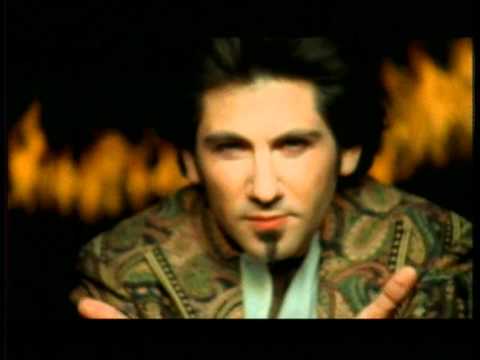 Песня авраама руссо дождь. Песня авраама руссо дождь. Песня авраама руссо дождь. Песня авраама руссо дождь. Песня авраама руссо дождь.