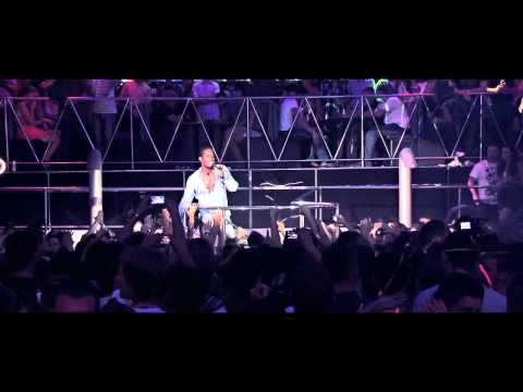 R.I.O. @ Discoplex A4 - Poland / Pietna