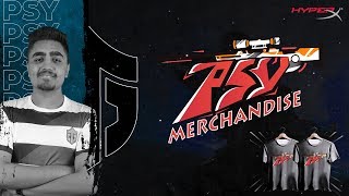 FACEIT TIME #2