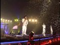 sota2006 once in a lifetime shinhwa