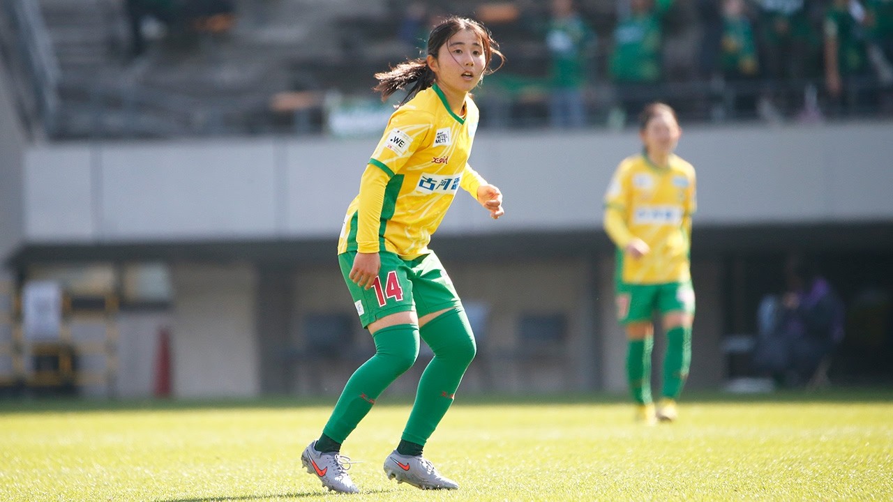 【ハイライト・監督会見・試合後インタビュー】3/21（土）第6節 vs 日テレ・東京ヴェルディベレーザ（ジェフユナイテッド市原・千葉レディース 2025/26 WEリーグ クラシエカップ）