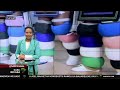 Iindaba ZesiNdebele 10 July 2023
