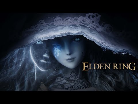 🔴Live - Elden Ring Full Gameplay Walkthrough Part 4
