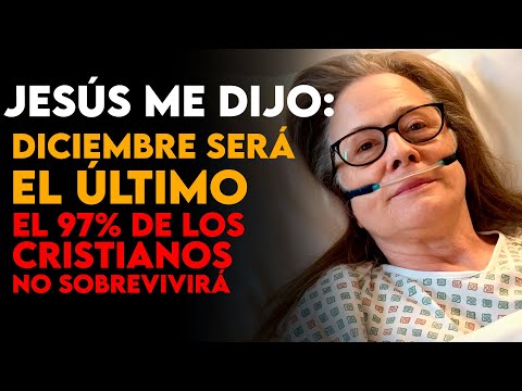 A missionary dies and Jesus reveals four shelters around the world to survive the Tribulation