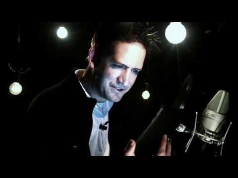 A Christmas Carol by Charles Dickens (Audiobook)  | Ep #69