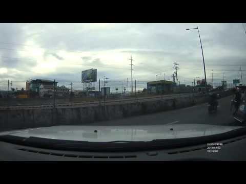 cyclist suicide singit