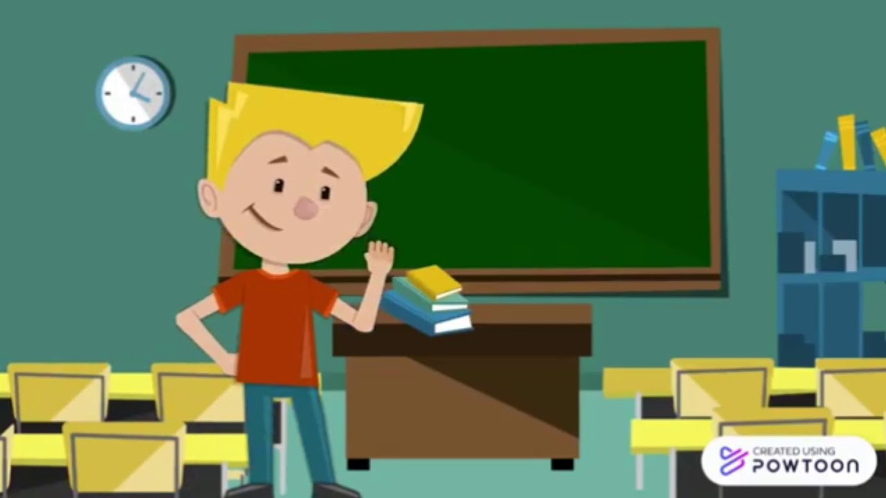 MGA LARONG PANGLAMAYAN NA NAMALASAK NOONG PANAHON NG MGA KASTILA