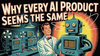 Coding Unlocks AI Superapps for All Knowledge Work