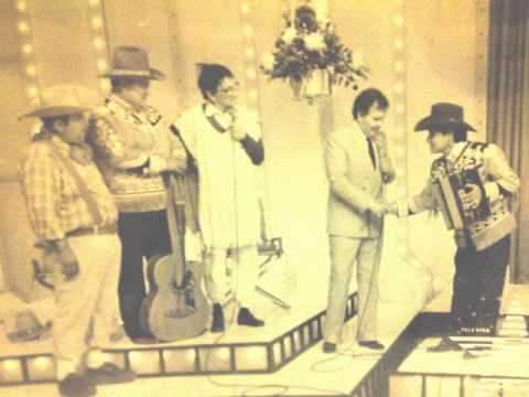 OI UNA VOZ Los Broncos de Reynosa