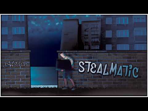 #1. Dworas - Obczaj to gówno