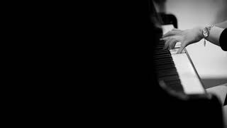 크러쉬(Crush) - Beautiful (Inst.) / Eb key (여성키)