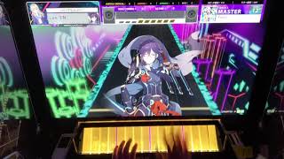 お知らせ(概要欄)