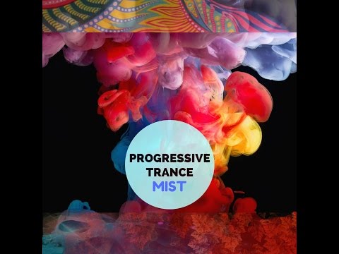 ▓▓  German Progressive Trance 2016 ╤╤╤ Mist DJ set ▓▓