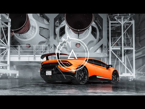 Kid Cudi vs. Crookers - Day 'n' Night (Rogerson Remix) Supported by @JoelCorry!