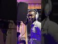 Byekola Byoka Ft Happy Miles