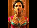 JASMINE FROM ALADDIN ️ Youtube Viral Edit Tiktok Shorts Aladin