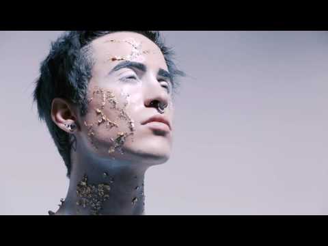 download lagu mp3 mp4 Castle Cover, download lagu Castle Cover gratis, unduh video klip Download Castle Cover Mp3 dan Mp4 320kbps Gratis