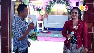 Download lagu Pantun cinta#mahesa music mp3 Download lagu Pantun cinta#mahesa music mp3