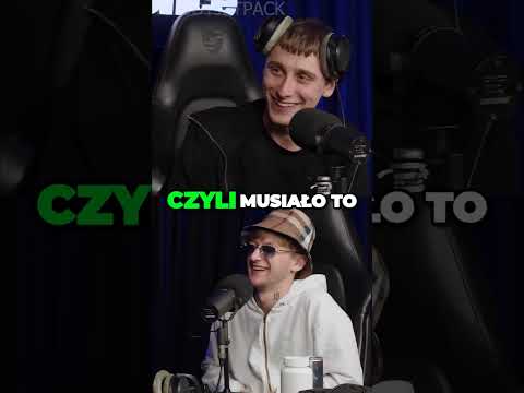 RUSINA O SWOIM ALBUMIE