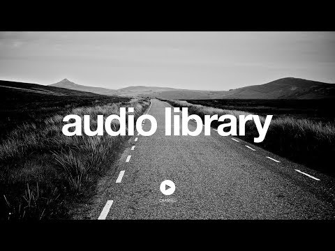 download lagu mp3 mp4 Fur Elise Free, download mp3 Fur Elise Free free download, download mp3 Fur Elise Free